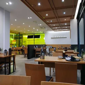 상무초밥 리뷰 사진