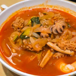 명정루 양재 사진