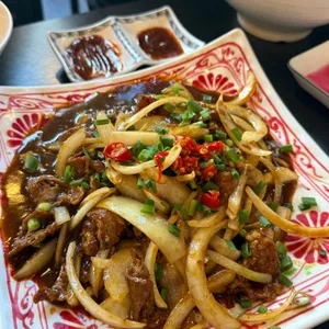 포찬 대표 사진