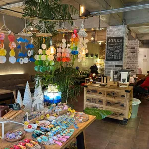 삼봉이네 리뷰 사진