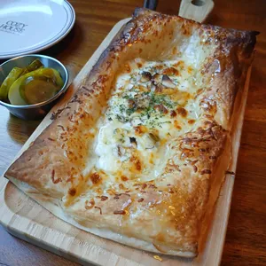 코지하우스 사진