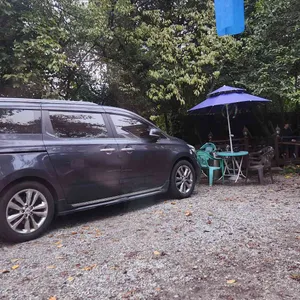 회룡전통순대국 리뷰 사진