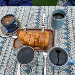 더슬로우 리뷰 사진