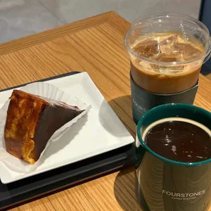 포스톤즈 사진