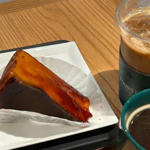 포스톤즈 사진