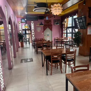 카삼 리뷰 사진