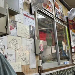 제천명물신빨간오뎅 리뷰 사진