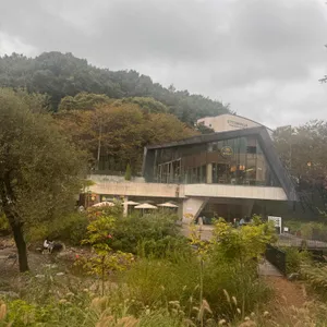 퍼들하우스 사진 1