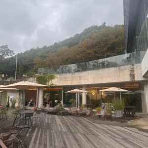 퍼들하우스 리뷰 사진