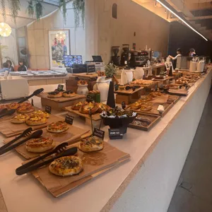 퍼들하우스 리뷰 사진