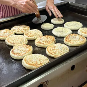 사랑의호떡 대표 사진