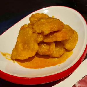 미가훠궈양고기 사진