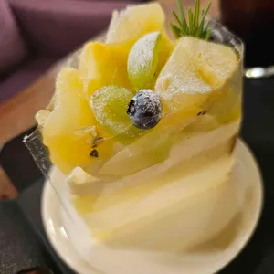 땡큐베리머치 사진 1