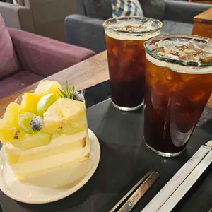 땡큐베리머치 사진