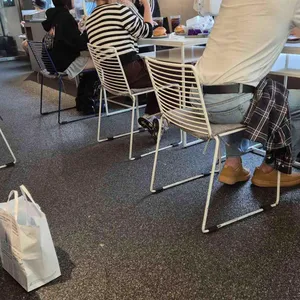 bd버거 리뷰 사진