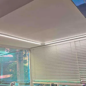 bd버거 리뷰 사진