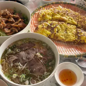 베트남 유명한 사진 1