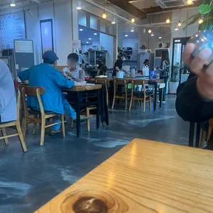 제주은희네해장국 리뷰 사진