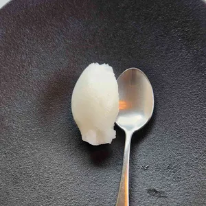 강별 리뷰 사진