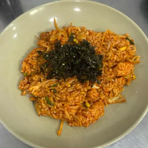 조리미 숯불 곱창알찜 사진