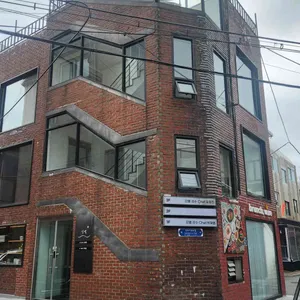 강별 리뷰 사진