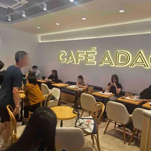 파리바게뜨 리뷰 사진