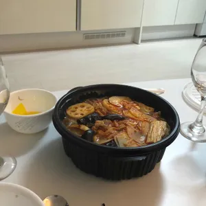 용용선생 대표 사진