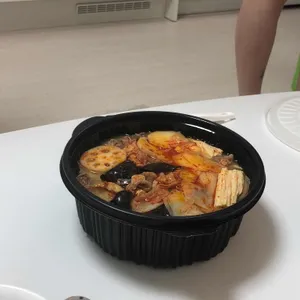 용용선생 사진