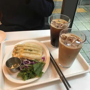비마이게스트 사진 1
