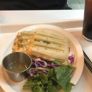 비마이게스트 사진