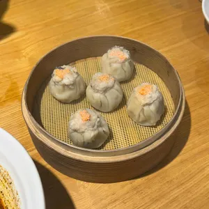 송화산시도삭면 사진