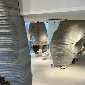 로스톤 리뷰 사진