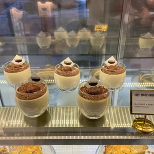 로스톤 리뷰 사진