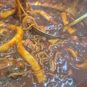 화목한우리집 사진 1