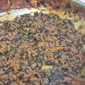 화목한우리집 사진