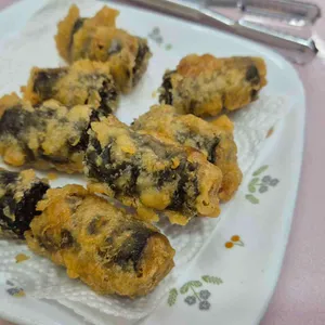 화목한우리집 사진