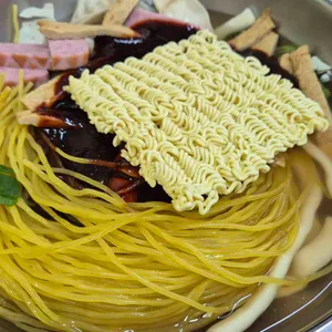 화목한우리집 사진