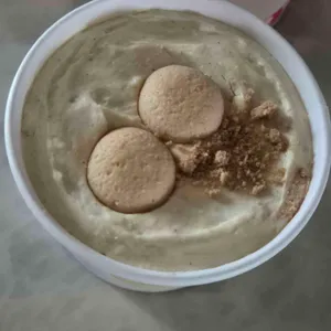 코코로카라 사진 1