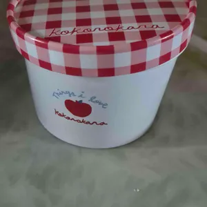 코코로카라 대표 사진