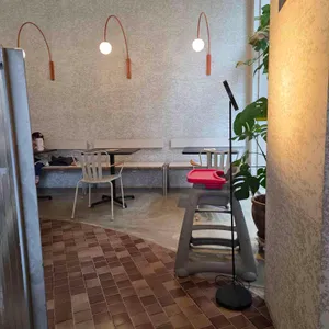 위커파크 리뷰 사진