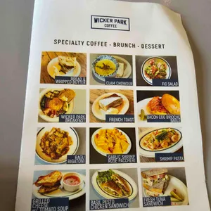 위커파크 리뷰 사진