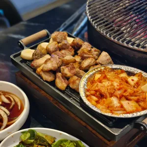일품 사진 1