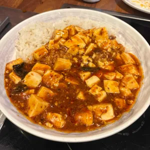 미미램양꼬치 사진