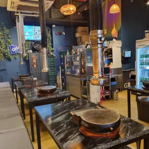 일품 리뷰 사진