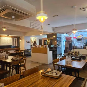 서래족발 리뷰 사진