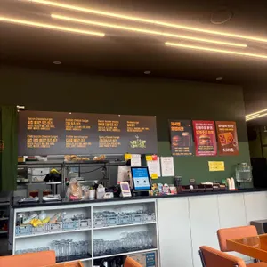 와썹비 리뷰 사진