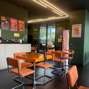 와썹비 리뷰 사진