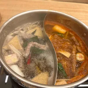 샤브올데이 사진