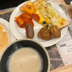 샤브올데이 대표 사진