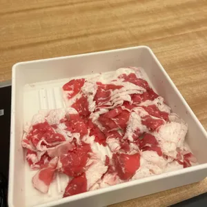샤브올데이 사진